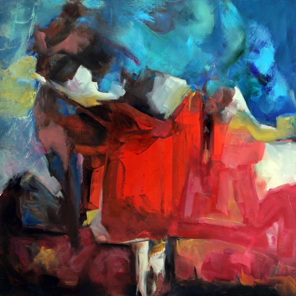 Pascale-JULY-Abstrait-20