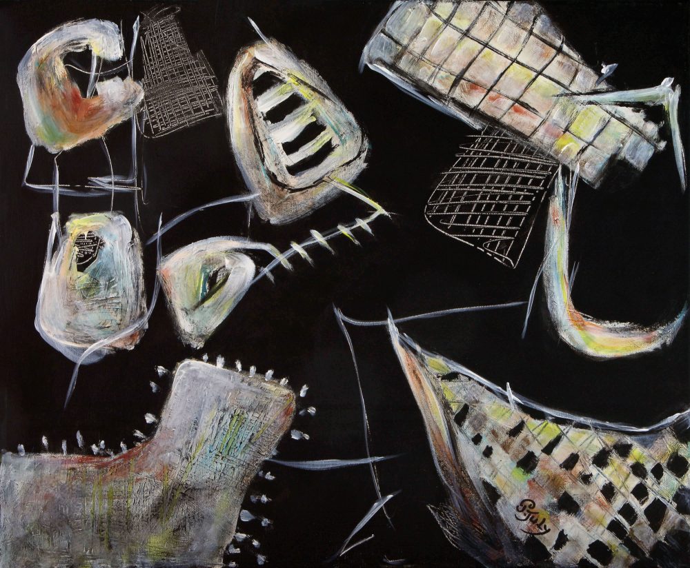 Pascale-JULY-Abstrait-21