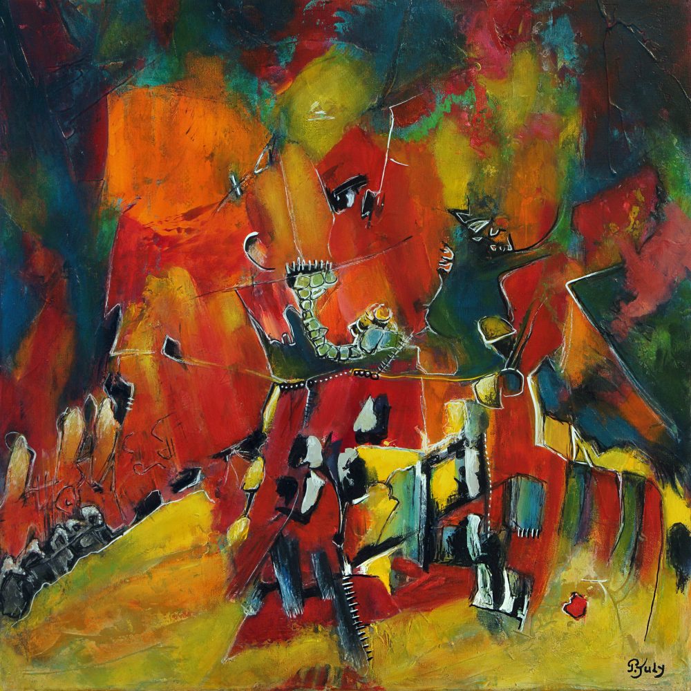 Pascale-JULY-Tout-un-Monde-1